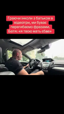 #рекомендації #тік #топ #пост #хвала 