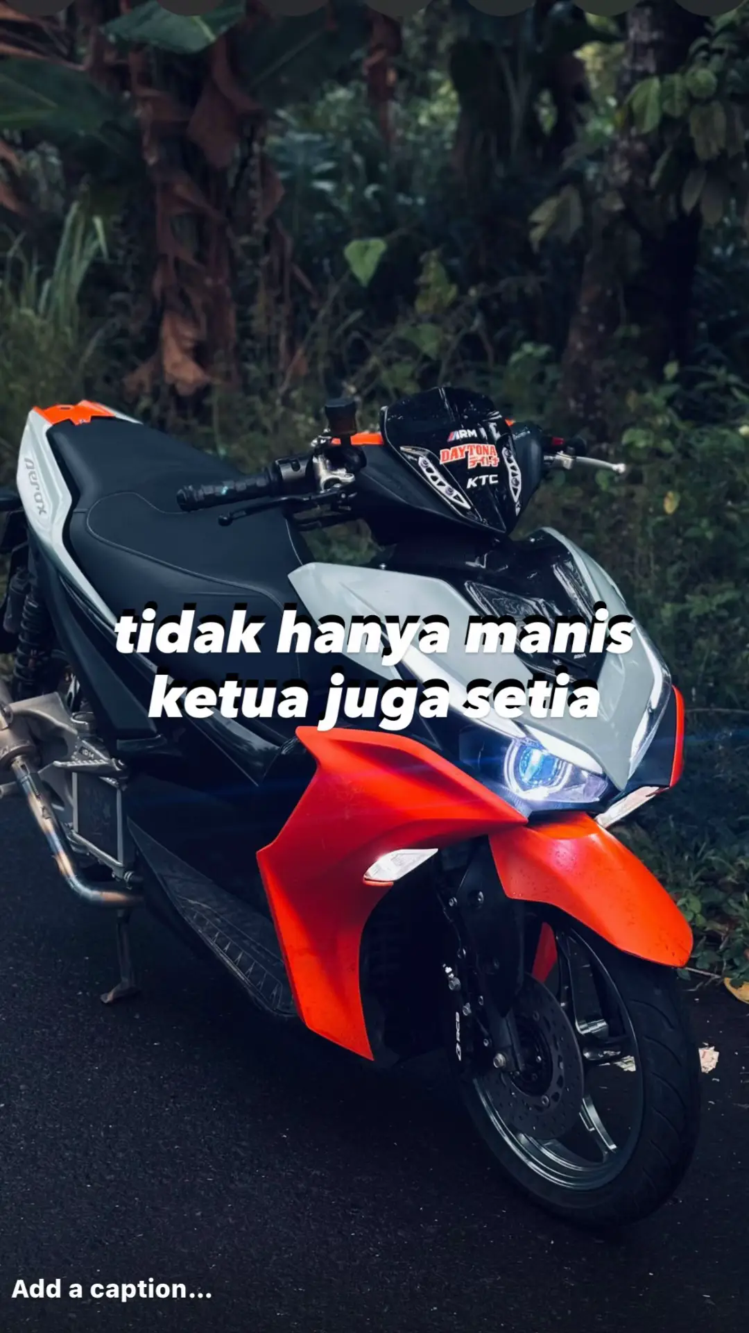 wkwk candaa manisss🤪 #fyp #cewemanado 