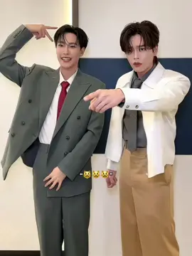 #junniorrs #markjrtn #juniormark 