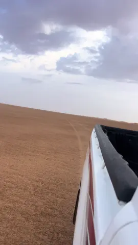 #رايكم_بالفيديو #اكسبلورexplore #اكسبلور_تيك_توك #نجران #تصويري📸 