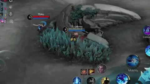 #MLBB #MLBBObsidia #MLBBNEXT2025 #fyppppppppppppppppppppppp #pasupportpo🙏😘idol  Sana po matulungan nyo ako sa pagfollow and pagheart ng mga videos ko po thank u😘😘