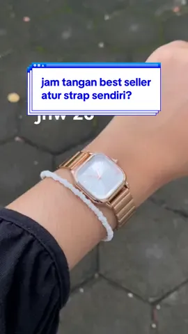 masih mau nunda2 buat CO? buruan deh sekarang juga❗️😍 #jhw26jimshoney #jamtangan #gajiansale #promoguncang99 #jimshoneylumajang #jimshoneyindonesia #jimshoneyofficial #jimshoneysurabaya #jimshoneyoriginal 