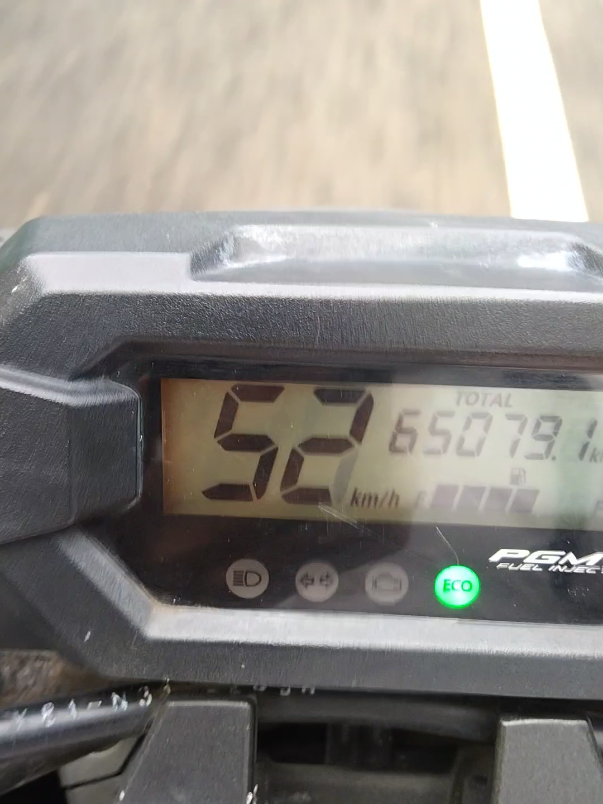 langsung gercep ya gak sih😅😅😅 #perangkatdesa #pppkparuhwaktu #trendingtiktok 