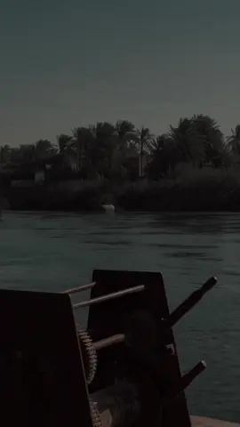 تذكر يَوم انا ويَاك ؟ #ستوريا #ستوريات #الشعب_الصيني_ماله_حل😂😂 