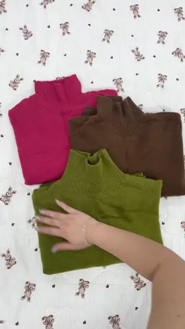 #tiktokshop #foryou #spotlightfinds #cozy #dealsforyoudays #fashion #fyp #tiktokshoprestock #sweater 