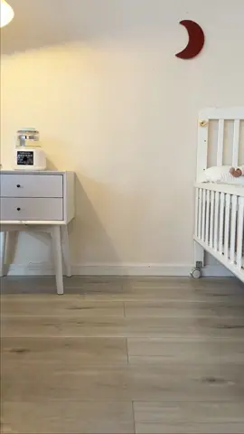 Tủ để đồ cho bé gấp gọn🥰 #dodungchobe #tuquanao #tunhuagapgon #mevabe #zihababykids