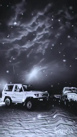 ##تصميم_فيديوهات🎶🎤🎬 #عبارات_جميلة_وقويه😉🖤 #اشعاروقصايد #الشعب_الصيني_ماله_حل😂 