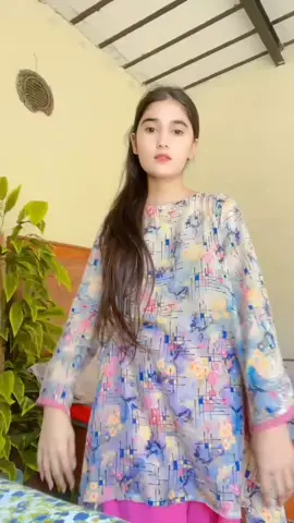 #creatorsearchinsights 