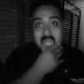 انتا 🫵🏽مش جدع  #تصميم #تصميم_فيديوهات🎶🎤🎬  الريتش في زمه الله #foryoupage #viral #ترند 