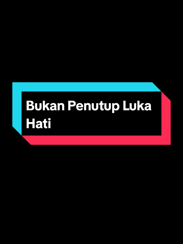 Hansaplast second skin protection yang dapat membantu menutupi luka dengan rapi kecuali luka hati🫣😁@hansaplast_id #hansaplast #secondskin #healfasterlikesecondskin #tenangbawahansaplast #acnepatch 