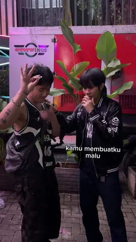 Simpanan Umi Dera @MR.trashdubbing 🗿@davidbeatt 