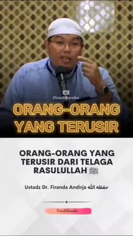 بِسْـــــــــــــــــــــمِ اللَّهِ الرَّحْمَٰنِ الرَّحِيم 𝐀𝐥𝐥𝐚𝐡𝐮𝐦𝐦𝐚 𝐢𝐧𝐧𝐢 𝐚𝐬'𝐚𝐥𝐮𝐤𝐚 '𝐢𝐥𝐦𝐚𝐧 𝐧𝐚𝐟𝐢'𝐚𝐧 𝐰𝐚 𝐫𝐢𝐳𝐪𝐚𝐧 𝐭𝐡𝐚𝐲𝐲𝐢𝐛𝐚𝐧 𝐰𝐚 '𝐦𝐮'𝐚𝐦𝐚𝐥𝐚𝐧 𝐦𝐮𝐭𝐚𝐪𝐨𝐛𝐛𝐚𝐥𝐚𝐧.  𝐀𝐫𝐭𝐢𝐧𝐲𝐚 𝐘𝐚 𝐀𝐥𝐥𝐚𝐡, 𝐬𝐮𝐧𝐠𝐠𝐮𝐡 𝐚𝐤𝐮 𝐦𝐞𝐦𝐨𝐡𝐨𝐧 𝐤𝐞𝐩𝐚𝐝𝐚-𝐌𝐮 𝐢𝐥𝐦𝐮 𝐲𝐚𝐧𝐠 𝐛𝐞𝐫𝐦𝐚𝐧𝐟𝐚𝐚𝐭, 𝐫𝐞𝐳𝐞𝐤𝐢 𝐲𝐚𝐧𝐠 𝐛𝐚𝐢𝐤 𝐝𝐚𝐧 𝐚𝐦𝐚𝐥𝐚𝐧 𝐲𝐚𝐧𝐠 𝐝𝐢𝐭𝐞𝐫𝐢𝐦𝐚. 𝐂𝐚𝐫𝐢 𝐥𝐚𝐡 𝐑𝐢𝐝𝐡𝐚 𝐀𝐥𝐥𝐚𝐡, 𝐒𝐲𝐚𝐟𝐚'𝐚𝐭 𝐑𝐚𝐬𝐮𝐥𝐮𝐥𝐥𝐚𝐡 𝐣𝐚𝐠𝐚 𝐥𝐚𝐡 𝐤𝐚𝐥𝐥𝐚𝐦𝐮𝐥𝐥𝐚𝐡(𝐀𝐥-𝐪𝐮𝐫'𝐚𝐧) 𝐒𝐲𝐚𝐟𝐚'𝐚𝐭 𝐧𝐲𝐚 𝐬𝐞𝐛𝐚𝐛 𝐮𝐧𝐭𝐮𝐤 𝐬𝐞𝐬𝐞𝐨𝐫𝐚𝐧𝐠 𝐢𝐭𝐮 𝐮𝐧𝐭𝐮𝐤 𝐦𝐞𝐫𝐚𝐢𝐡 𝐤𝐞𝐚𝐦𝐩𝐮𝐧𝐚𝐧 𝐀𝐥𝐥𝐚𝐡 𝐒𝐮𝐛𝐡𝐚𝐧𝐚𝐡𝐮 𝐖𝐀 𝐓𝐚'𝐚𝐥𝐚. ۞ اَللّٰهُمَّ صَلِّ وَسَلِّمْ ْعَلَى سَيِّدِنَا مُحَمَّدٍ‎ وَعَلَى الِ سَيِّدِنَا مُحَمَّدٍ ﷺ ۞ اَللهُمَّ صَلِّ عَلَى سَيِّدِنَا مُحَمَّدٍ وَعَلَى آلِ سَيِّدِنَا مُحَمَّدٍ