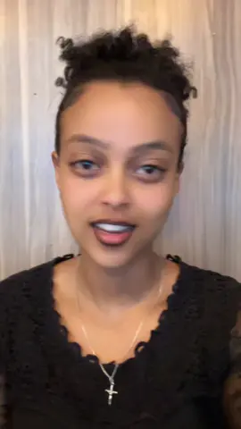 #eyesuse🤲🤲🤲🙏🙏❤❤ #viraltiktok #protestantmezmur #የእናንተገፅ #fyppppppppppppppppppppppp 