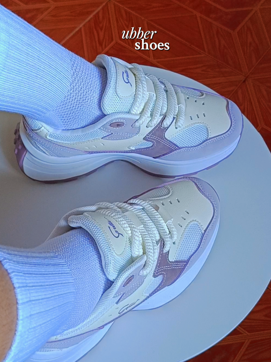 Omg! I love this Corolla Rubber Shoes! The design and color, it's giving talaga!  #corolla #corollashoes #corollashoesforwomen #rubbershoes #sportshoes 