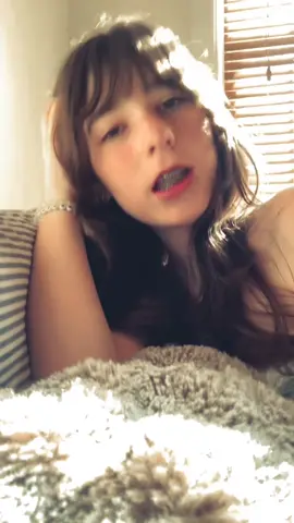 girl what lyrics r u singing adri u r not smart #andrewindrag #yuri #yaoi #fyp #himejoshi 