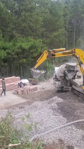 #ngrayun #sreeeeet #semuaorang #jankauanluas #fyp 