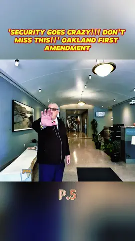 #auditingamerica #foryou 