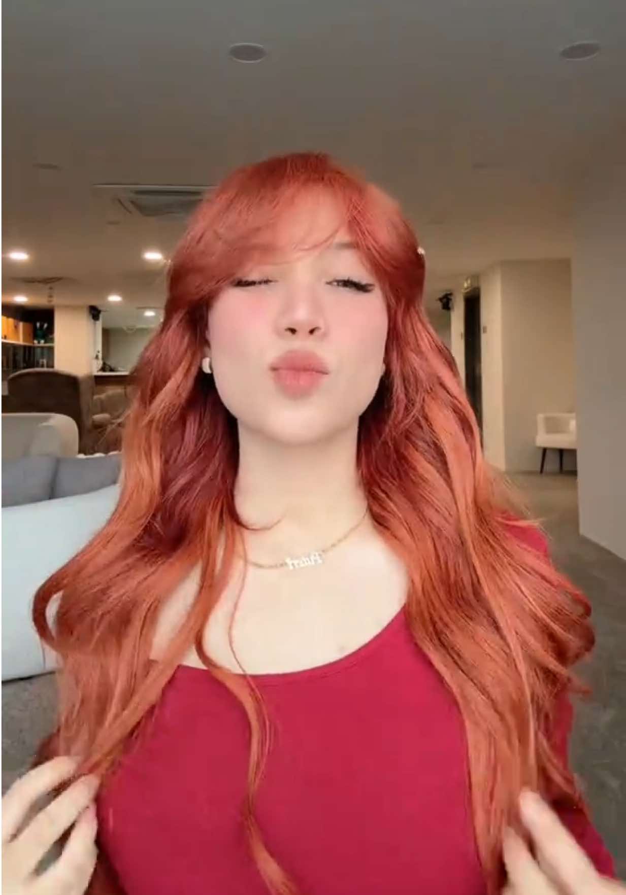 olla ❤️