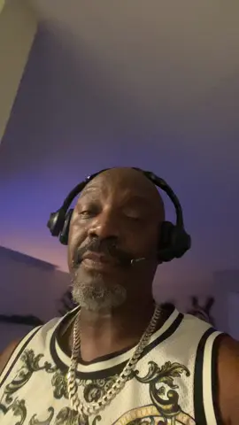 Your woman telling you you’re grounded is sinister #Relationship #fyp #women #men 