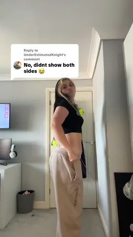 Replying to @UnderEstimatedKnight #foryoupage #iaintgotnopannieson #bop #men #fyp 