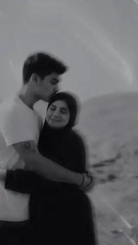 👨🏻‍🦯‍➡️💔#4u 