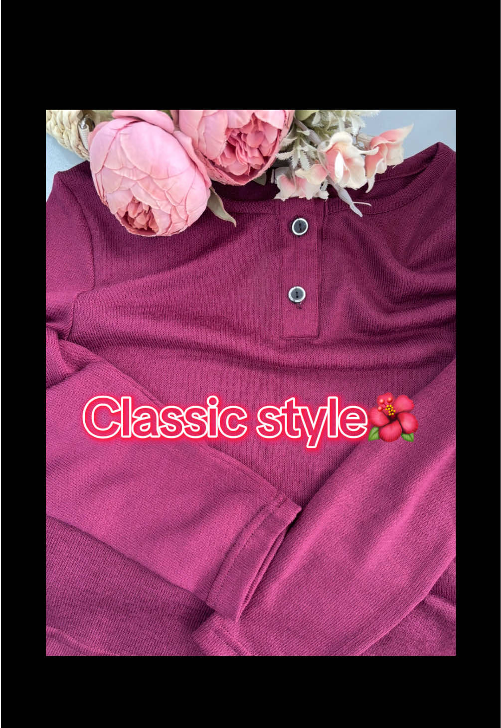 #astaraagromall #azerbaycan🇦🇿 #kesfetteyiz #agro #keşfet 