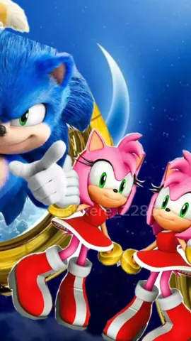 атпрафь друну сосікафануесле жыза😂🤣🤣🤣😂😅🤣👍👍🤙#sonicthehedgehog #sonic #sonicthehedgehog #sonic #sonicboom 