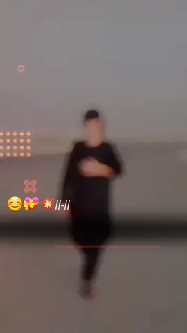 #S👈👉J #100000k #faryou_tiktok_viral_video_faryour_page #faryou_tiktok_viral_video_faryour_page @🇦🇫꧁❤️بلکٹے❤️꧂🇦🇫 @آرمانی۔ آرمانی @🅓🅢🅟☠🅦🅐🅩🅘🅡⚔️ @꧁𝕛𝕒𝕓𝕒𝕣 𓅂 𝕘𝕦𝕝𝕝𝕚꧂ @Ahmad Wazir Ahmad @🦅Baitullah Pashteen8🦅 @🦅Mujboor Bambarii 711🦅 @Muhammad Asif 7011 @🦅🅓🅢🅟☠️ 𝗪𝗔𝗭𝗜𝗥◉🇺🇸 @𓅃𝐔𝐌𝐀𝐑 𝐖𝐀𝐙𝐈𝐑𓅃 