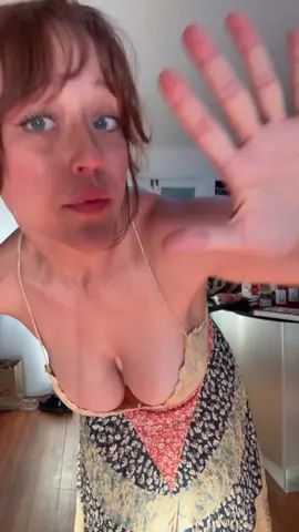 #fyp #goviral #goviralvideo 