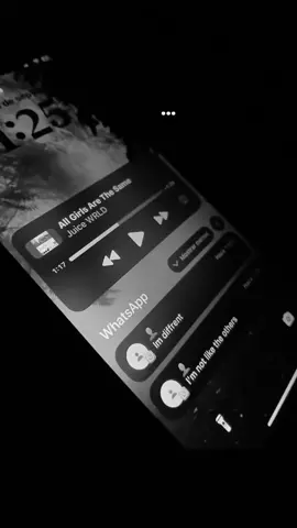#juicewrld#lyrics#song#fypシ゚ 