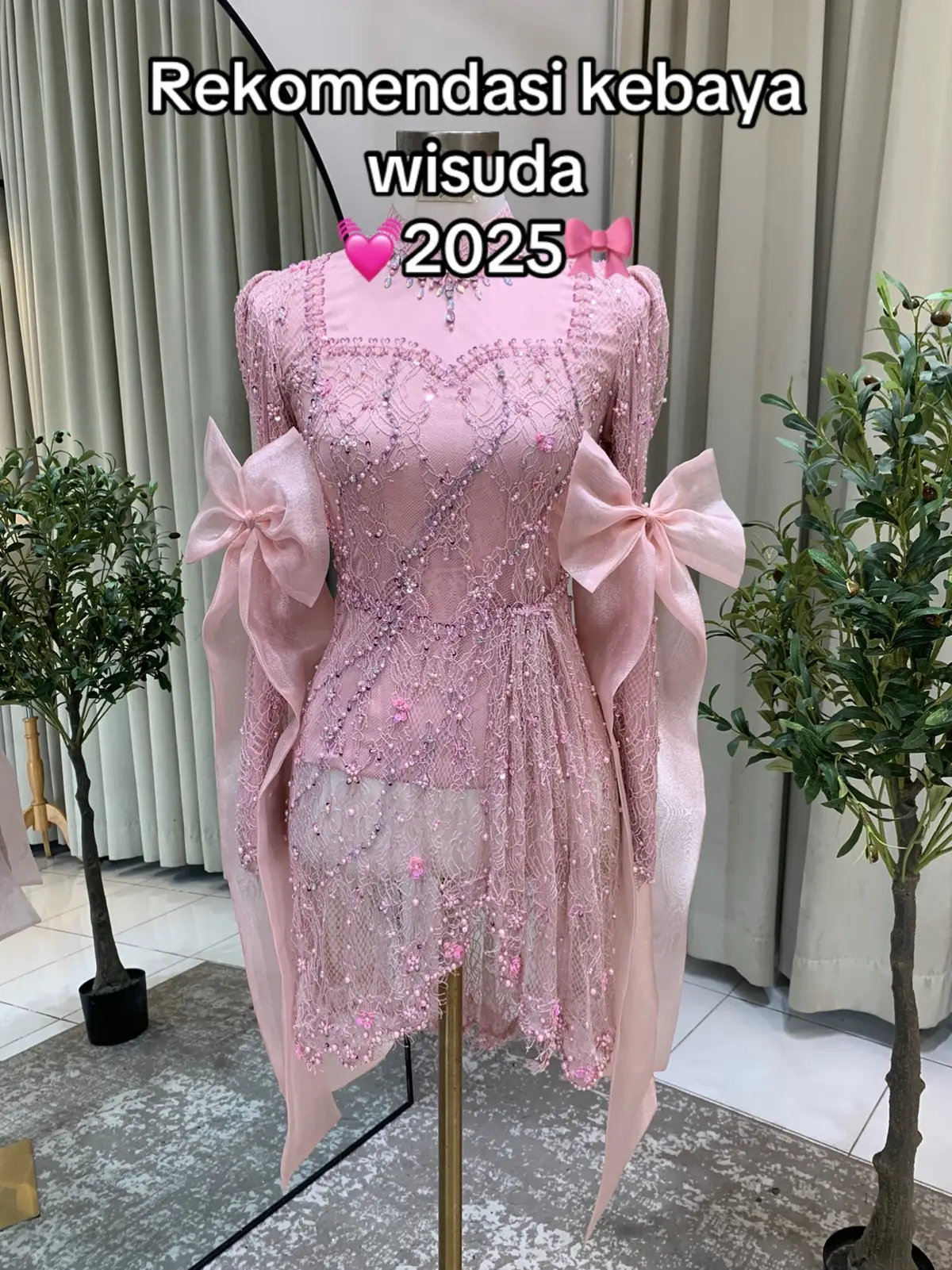 Favorit kalian yang mana dear?🥰