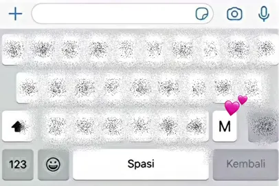 #somalitiktok #jawi_bila🌊❤️🌴  #jawi_bila🌊❤️🌴 #somalitiktok  🫶🏾🥹💞