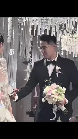 #duoyin斗音 #chhay_66🖤 #so_sweet👩‍❤️‍👨😍 #chhayrathana_66🤗 