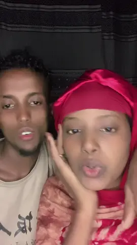 #😭😭😭😭😭😭😭😭😭😭 😭#😭😭😭😭😭😭😭😭😭😭 