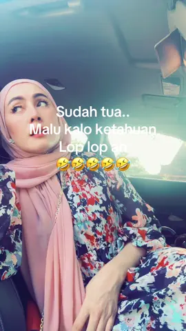 Hahah ngakak sendiri🤣🤣🤣🤣 #tahanmalu😂😁  #kontenngakak  #hiburanyaaaaa   #vtrandom 