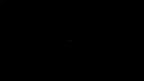 Без частей! #1 #а4 #Кобяков #безчастей 