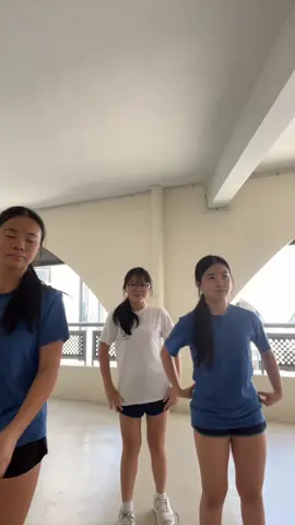 #triplets#fyp#clashroyale 