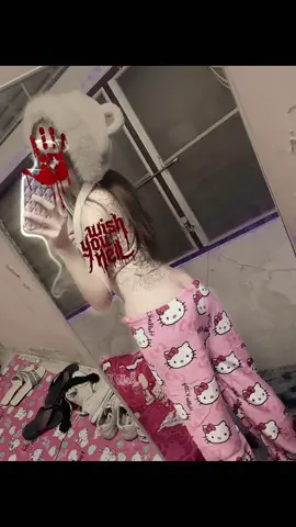 🤍 #สมุทรปราการหวานเจี๊ยบ #ร้อยเอ็ดหวานมากกก🤪❤️ 