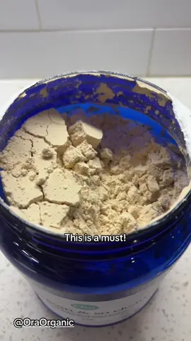 Protein powder  #protein #proteinpowderreview #proteinpower #veganprotein #fyp @Ora Organic 