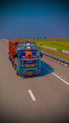 #New #tata #express  #foryou #id_ta_Freeze_copy_link_plz 