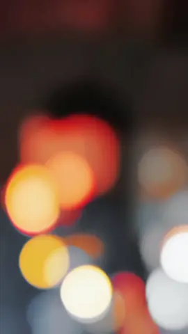 #trasitionalert🥵❤️‍🔥💖💕 #transitionalert🔥🚨 #fullforyou🔥 #snoker__lover🎱 #Fareed❤️‍🩹🔥 