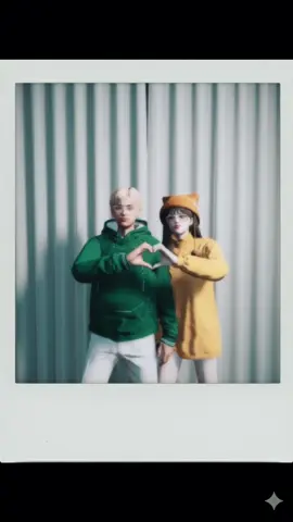 🐶💚 Aiนะก๊าบบบ #ไปร์ทโกะ #aikocartier #moopriteddd #ai #gemini 