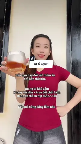 Uống miết nghiền luôn mấy bà ơi #fyp #cafe #cafeulanh #xuhuong #tiktok  @Trịnh Ngọc Ánh ✨  @Trịnh Ngọc Ánh ✨  @Trịnh Ngọc Ánh ✨ 