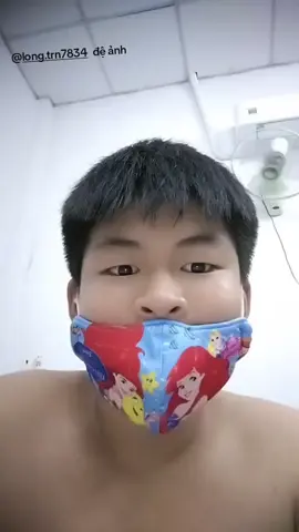 mưa quài