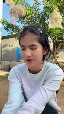 #ដាំសៀកលីវ #khmermovie #khmertiktok🇰🇭 #khmerfunny #seakliv 