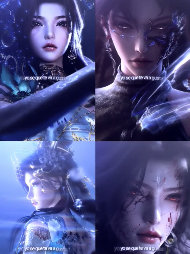 empatt outfitt wangshu cakep menurut gwehh 