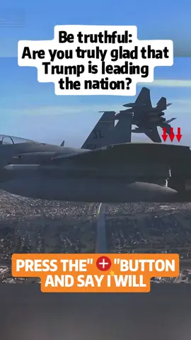 #america #trump #usa #presidenttrump #donaldtrump