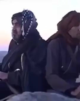 #وضعي #الشعب_الصيني_ماله_حل😂😂🙋🏻‍♂️🇧🇭_ مليت واني بعد مليت 😂