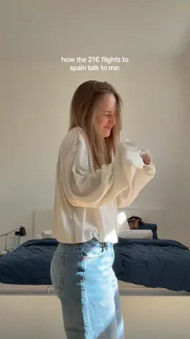 i know we should start studying for our exams… but …