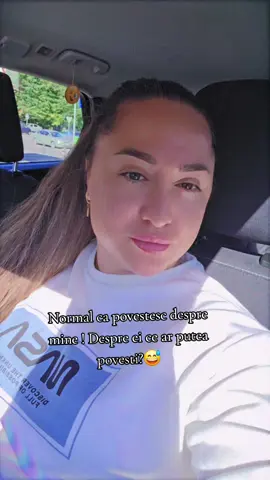 #alinainechipaj 